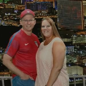 Meet your Posher, Kellie